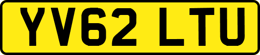 YV62LTU