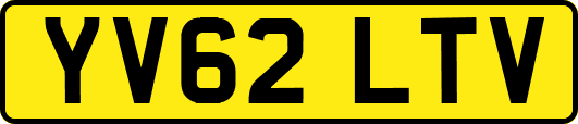 YV62LTV