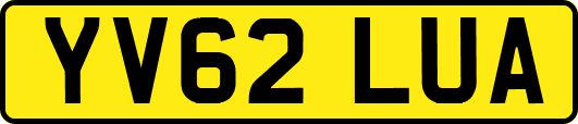 YV62LUA