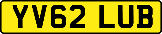 YV62LUB