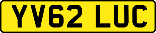YV62LUC