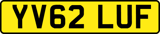 YV62LUF