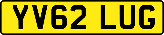 YV62LUG