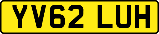 YV62LUH
