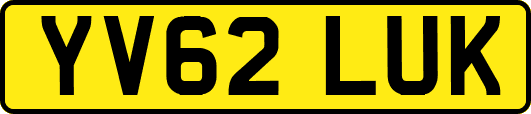 YV62LUK
