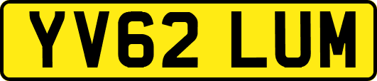 YV62LUM
