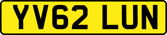 YV62LUN