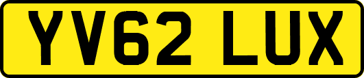 YV62LUX