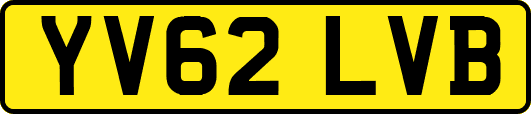 YV62LVB