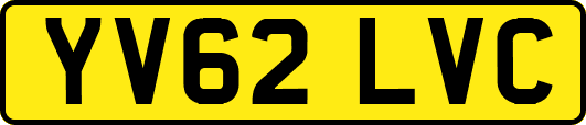 YV62LVC