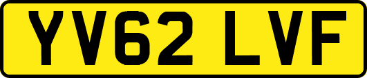 YV62LVF