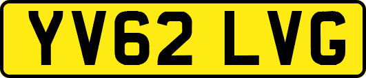 YV62LVG
