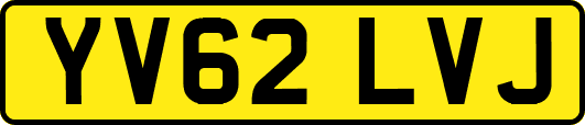 YV62LVJ
