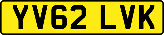 YV62LVK