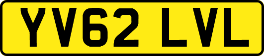 YV62LVL