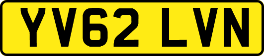 YV62LVN