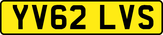 YV62LVS