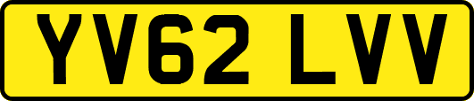 YV62LVV