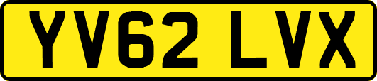 YV62LVX