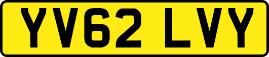 YV62LVY