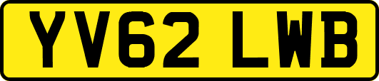 YV62LWB