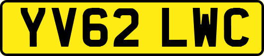 YV62LWC