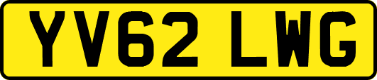 YV62LWG