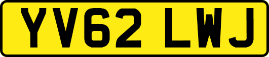 YV62LWJ