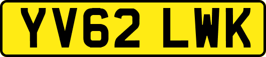 YV62LWK