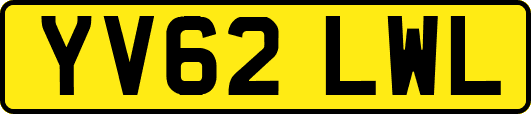 YV62LWL