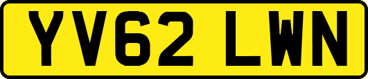 YV62LWN