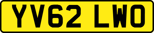 YV62LWO