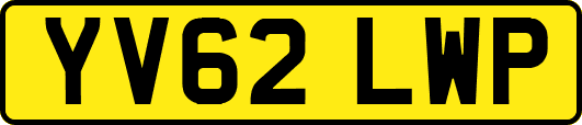 YV62LWP