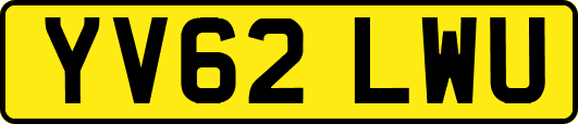 YV62LWU