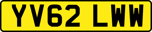 YV62LWW