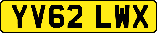 YV62LWX