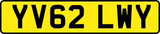 YV62LWY