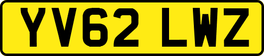 YV62LWZ