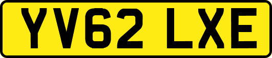 YV62LXE