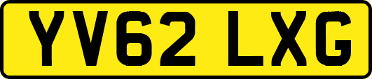 YV62LXG