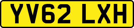 YV62LXH