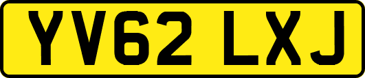 YV62LXJ