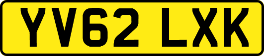YV62LXK