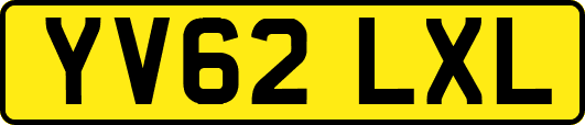 YV62LXL