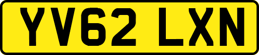 YV62LXN