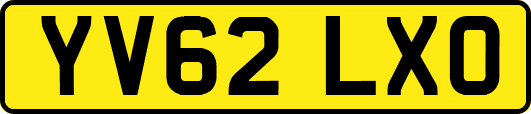 YV62LXO