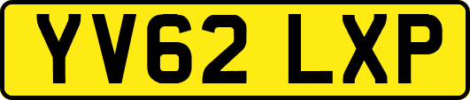YV62LXP