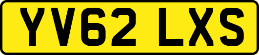 YV62LXS