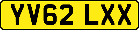 YV62LXX