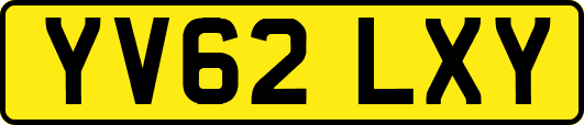 YV62LXY